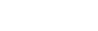 井冈山市广告片拍摄公司